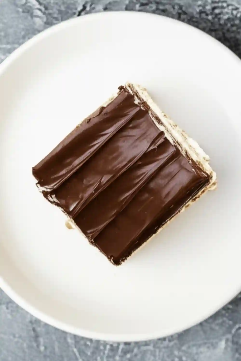 Chocolate Eclair Cake best dessert